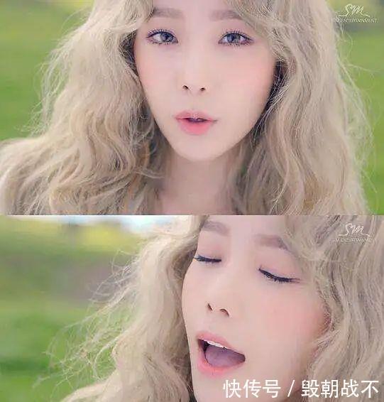  迷人：迷人计丨@邓超在吗，麻烦把孙俪的假睫毛摘了！