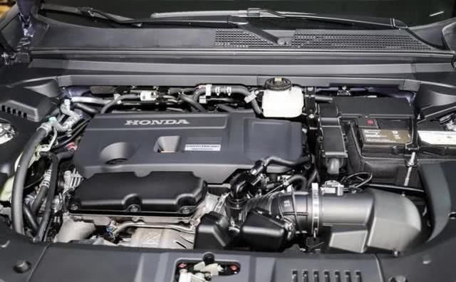  『升级』2020款冠道3天后上市，全面升级，价格意外，幸亏没买汉兰达