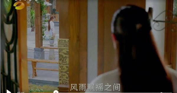 赵丽颖拍戏过度身体出问题,宣布停工休整,网友:卖惨?