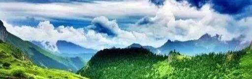 兰渝铁路年底开行兰州广元段动车组 成都最快6小时到兰州