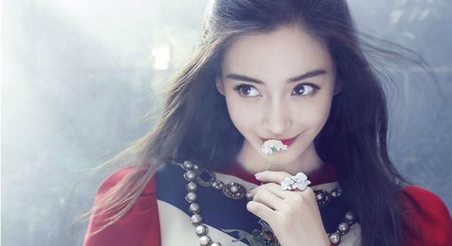 女星染发记，温情吴昕大变形象，网友赞郑爽更加可爱!