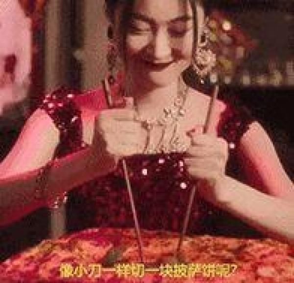 杨幂解约，范思哲道歉，涉嫌宣扬“港独台独”的洋品牌请滚出中国