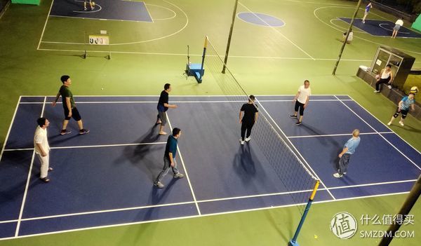 世界很小，丽水很大-首次游丽水漫记