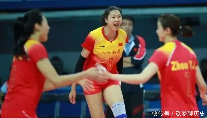 中国女排联赛上海队外援