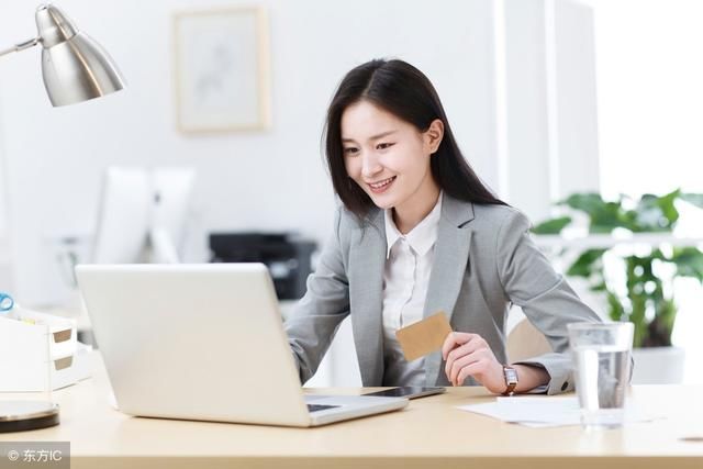 银行工作也是“铁饭碗”！