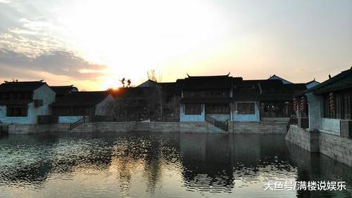 中国15座新一线城市， 长三角地区就有5座，其中两城堪称奇迹