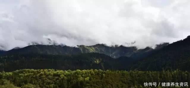 小夫妻42天自驾14000公里, 穿越13个省, 环游半个中国