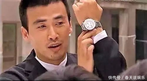  [价格]卖二手劳力士的到底是些什么人？