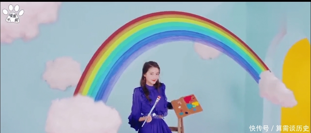 鹿晗和关晓彤分手是真的吗