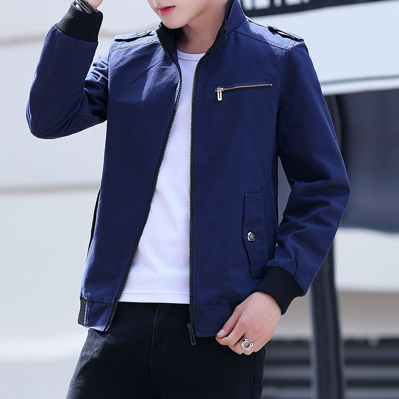 男人到了56岁，出门千万别穿太土，瞧瞧下图，让人一见眼前一亮