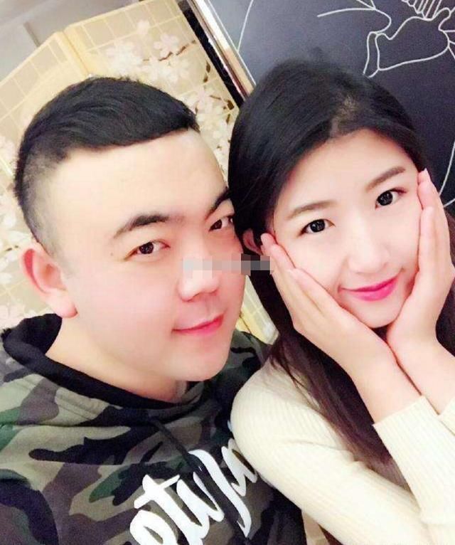 范冰冰刘国梁亲密照男主要起诉！黄毅清怒怼：不告，你是我孙子！