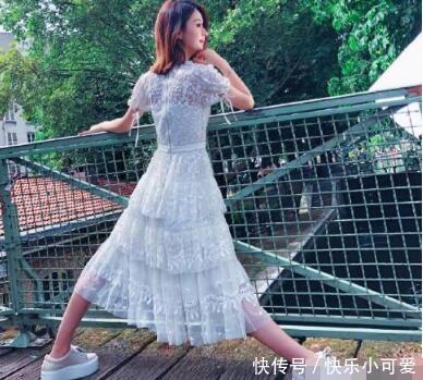 赵丽颖释放连环招力破怀孕传闻，这次卓伟可能要被打脸了