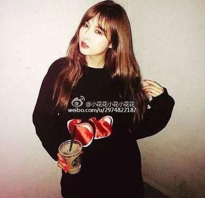  [少女]开春买新衣，以美之名，推荐这五个冷门品牌