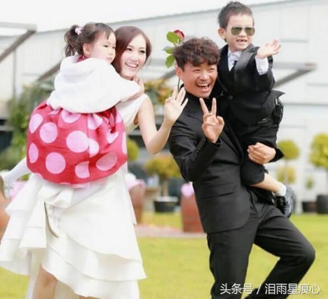 闺蜜曝马蓉被胁迫炒作王宝强电影，大佬警告卓伟不许插手离婚案