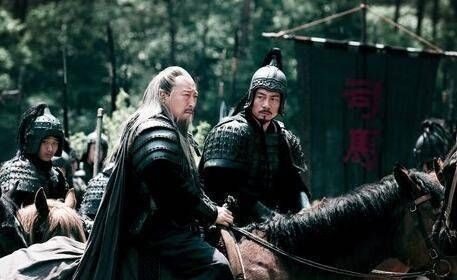  曹魏：诸葛亮病死五丈原，蜀国形势危急，为什么司马懿不趁机伐蜀？