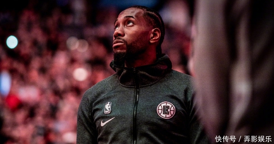 斯台普斯球馆是属于谁