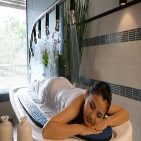 哪个流氓发明的“调性货”，女人见了就脸红，男人看一眼就心动