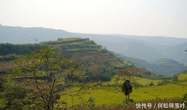 山西运城农家，上个世纪70年代场景再现，看啥样子