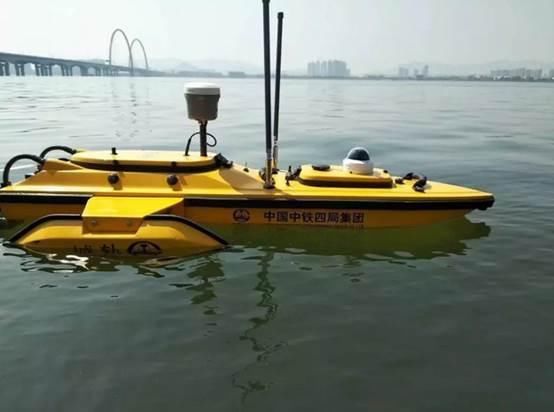 成功“穿江”！杭州地铁6号线最新消息来了