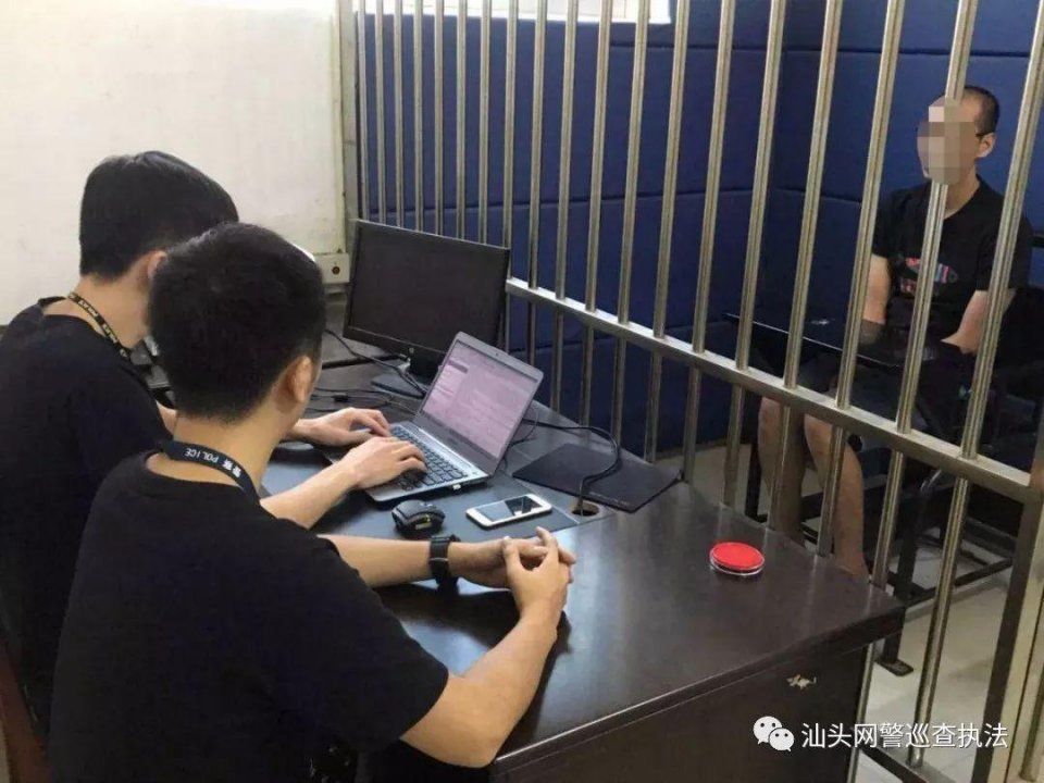 澄海东里发生两死一伤交通事故?假的!2造谣传谣者已被行拘