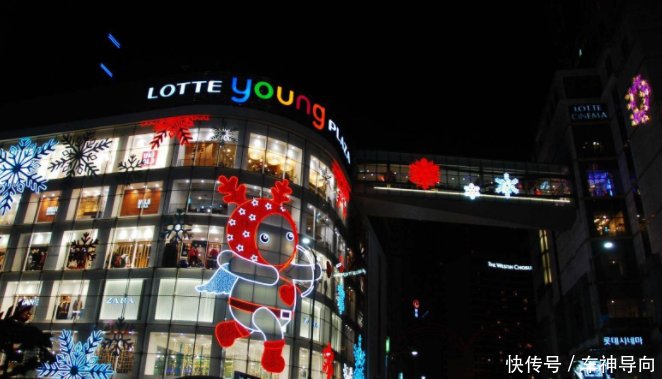 曾经中国人去不被待见，如今”求“着中国人去，反而惨遭国人拒绝