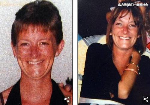 国外女子吃喝玩乐，竟然向家人撒谎得了癌症，家人知道真相崩溃了