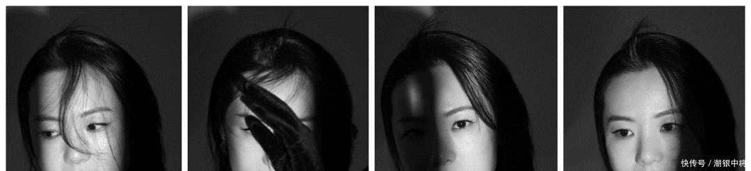 『王菲』嫁给王菲初恋,演了20多年配角,49岁摘金鸡影后:她不动声色,又美又酷