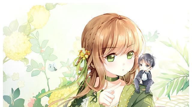 『摩羯座』最不怕吃苦的星座,韧性非凡,吃得苦中苦方为人上人