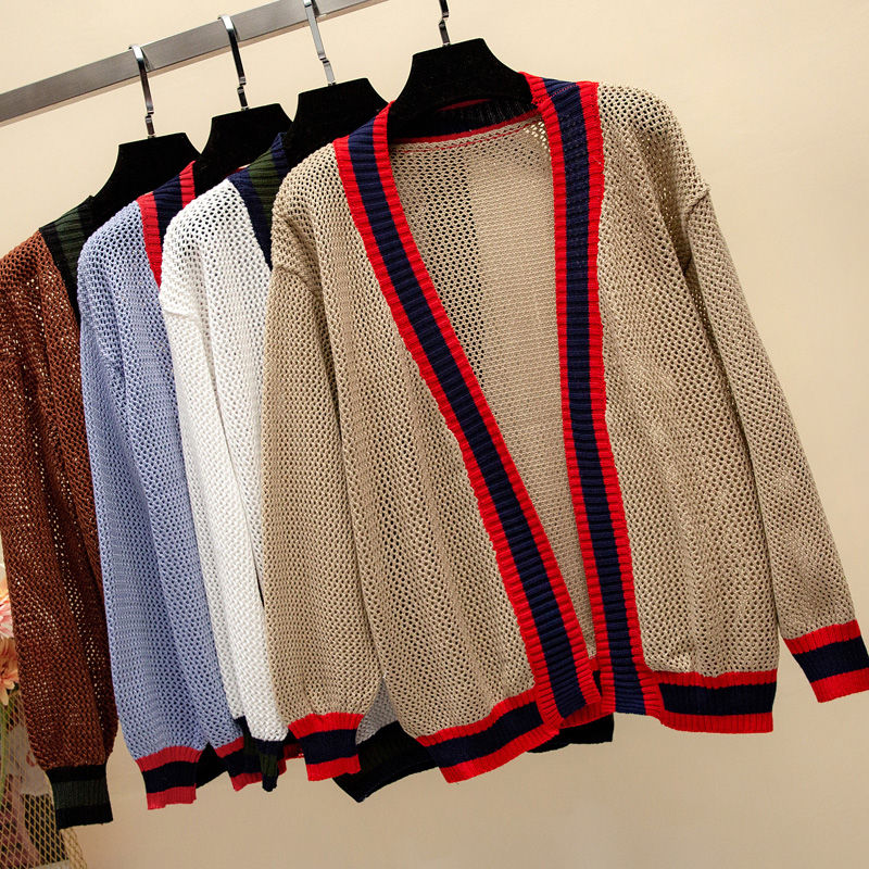 女人一旦过40岁，要穿嫩一点!试试下面穿法，美的让人“疯”