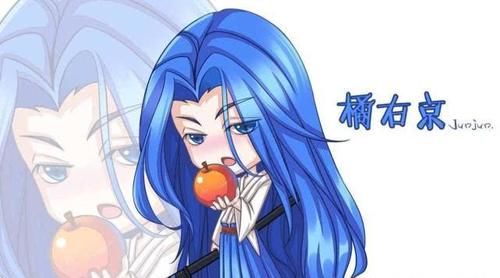  「天魔」男孩子主页放什么皮肤？凤求凰帅气，天魔高冷，而放他的男生一定很浪漫！