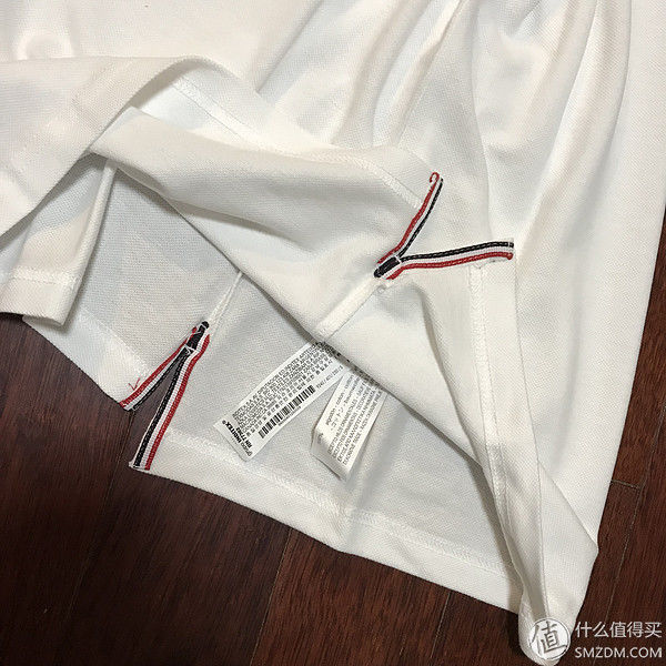 服饰快消品 篇七十四:ZARA当季打折好物