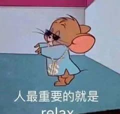  萌宠■全新魔法套装、点券、A车＆萌宠一样不能少！