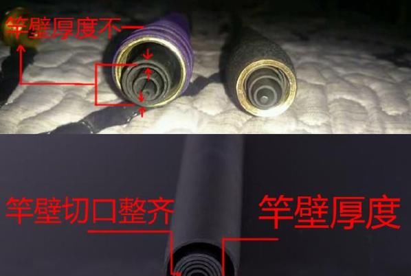  【巴尔衫木】新手学钓鱼该如何入门？听听十年钓鱼高手的心得感悟，简单易懂！