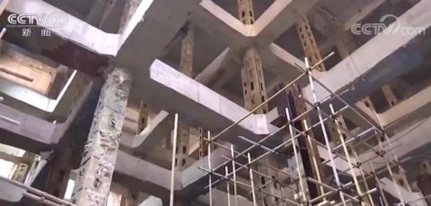  「地铁8号线」武汉地铁集团和各施工单位在疫情防控基础上加速推进复工复产