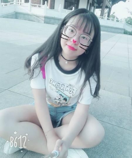 蜂蜜配它泡水喝，喝一杯排出三天毒素，轻身降脂，肥肉吓得全跑光