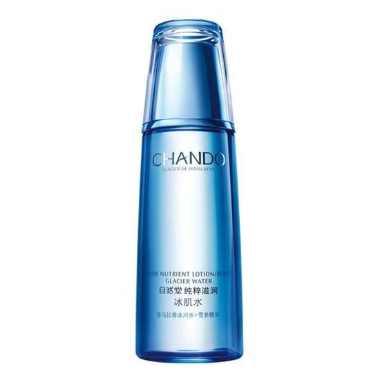 2018年不可错过的好用国产护肤品排行榜前十名 原来国货如此妖娆