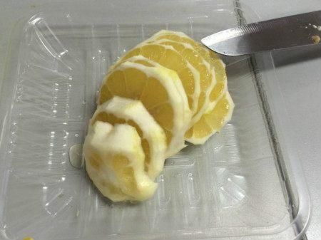 蜂蜜配它泡水喝，喝一杯排出三天毒素，轻身降脂，肥肉吓得全跑光