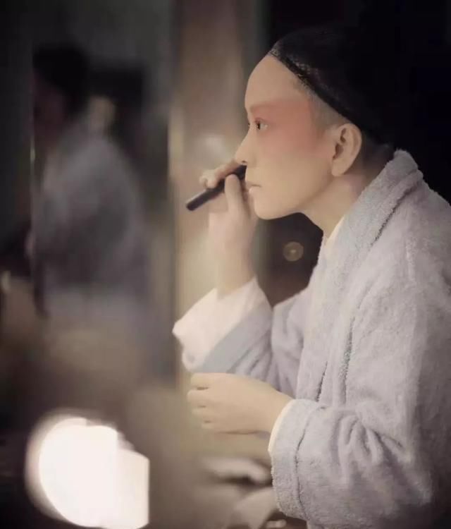 抖音上的非遗短视频火了，非遗旅游也要火了