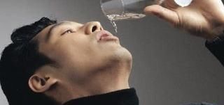 # 宝宝#能信？，辟谣！“新冠病毒”来自实验室