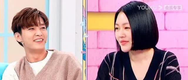  [辰亦儒]绝了！除了隐婚，吴尊到底撒过多少谎？
