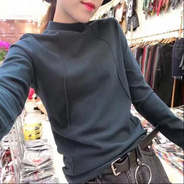 精致打底衫,非常的的优雅又显美,让人看起来美不胜收