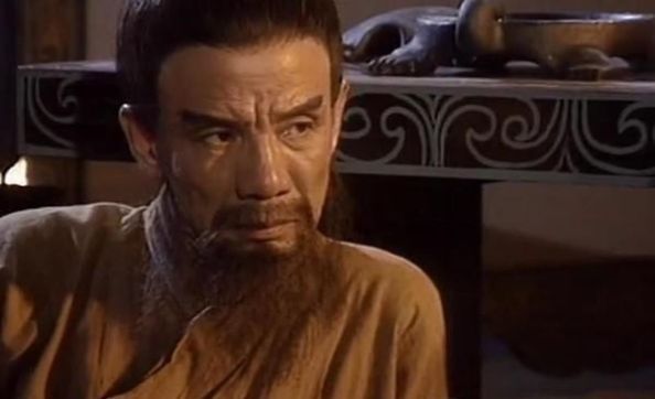  『真实』诸葛亮的真实军事才能如何从这件事中可见一斑