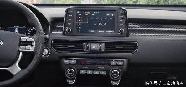 被称为“最惨旗舰”, 竟从20万跌到14万! 跟汉兰达斗, 降6万没人