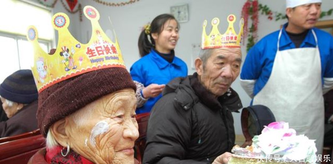 2019年新农村合作社被取消了赶快了解政策，最高补贴10万