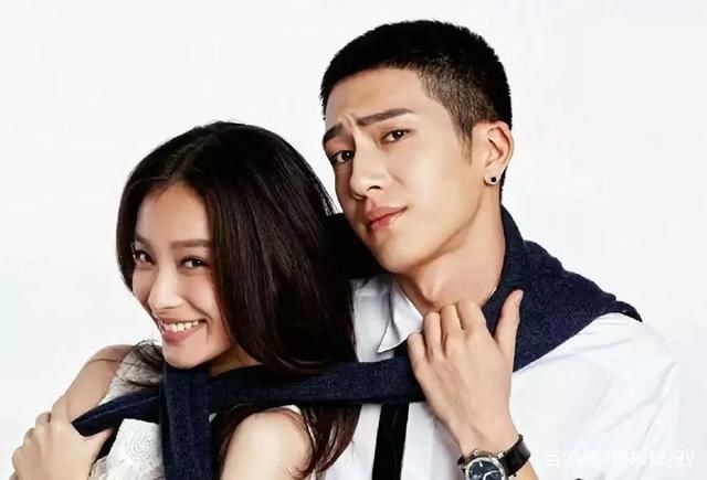 别总替别人找证据骂渣男了，阚清子马思纯杨紫都出面澄清了