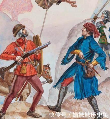 澳门女死都不肯嫁给葡萄牙人,为何他们不受欢