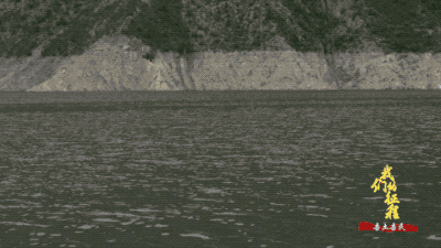  「创造奇迹」中国碗里装满中国粮！看，这片神奇的土地如何创造