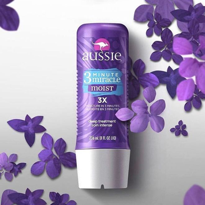  #老师#保姆级护发教程 | 再也不用等Tony老师营业啦！