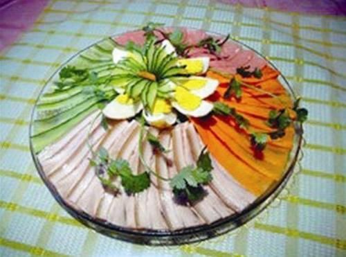 西成铁路将办理可研批复 沿线美景看过来!