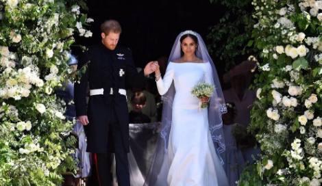 为何女人经常都选大一码高跟鞋？梅根王妃也不例外，原因让人心酸